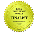 Book Excellence Award Finalist